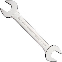 Vltools Cheie Germană Dimensiune 16mm