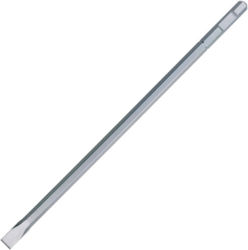Dewalt Burghie De Daltă 400x25mm