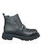 Smart Steps Women's Boots Black