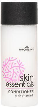 Papoutsanis Konditionierer Hotel Amenities Skin Essentials 35ml
