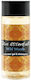 Papoutsanis Αφρόλουτρο & Σαμπουάν Ξενοδοχείου Skin Essentials 35ml σε Συσκευασία 201τμχ