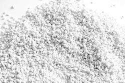 Perlit 5lt PERLITE5LT