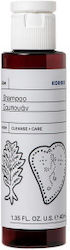 Korres Σαμπουάν 40ml Korres Σαμπουάν 40ml