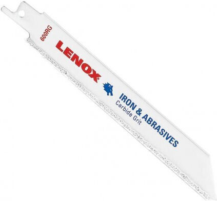 Lenox Jig Saw Blade 20576800RG