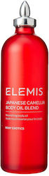 Elemis Oil 100ml