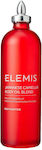 Elemis Oil 100ml