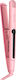 Mermade Hair Hair Straightener with Ceramic Plates 45W