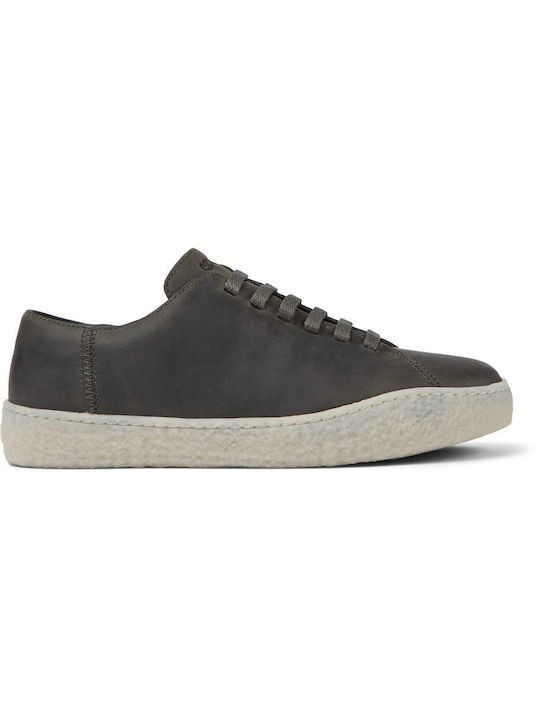 Camper Peu Terreno Sneakers Gray