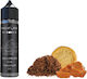 Night Life Flavor Shot 20ml/60ml 1τμχ