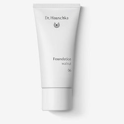 Dr. Hauschka Fond De Ten Lichid 30ml Dr. Hauschka Fond De Ten Lichid 30ml