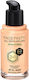 Max Factor Facefinity All Day Flawless 3 Liquid...