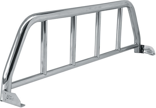 GroupAK Car Roll Bar for Ford Ranger