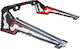 GroupAK Car Roll Bar for Isuzu D-Max