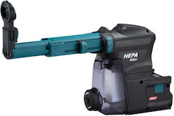 Makita 191E60-4 Dust Collector for Excavator