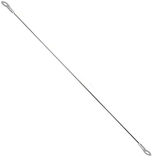 Vltools Zubehör