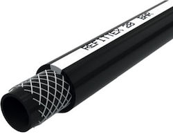 Mebra Air Hose per Meter 70277.06580.59007