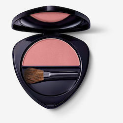 Dr. Hauschka Blush 01 5gr Dr. Hauschka Blush 01 5gr