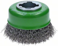 Bosch 26086207