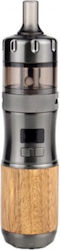 BP Mods Lightsaber Pod-Bausatz BP Mods Lightsaber Pod-Bausatz