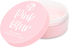 W7 Cosmetics Loser Puder Pink #FFC0CB 20gr