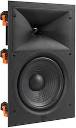 JBL Stage Τοίχου 280W Λευκό JBL Stage Τοίχου 280W Λευκό