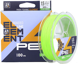 Zeox Fishing Filament 150m / 0.205mm