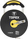 Topex Maßband 30m