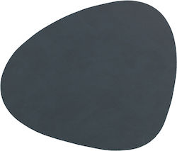 Lind Dna Rotund Suporturi pentru pahare Sticlă Gri 11cm 1buc Lind Dna Rotund Suporturi pentru pahare Sticlă Gri 11cm 1buc