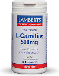 l carnitine capsules india Buy NUTRIJA L-CARNITINE L-TARTRATE 500MG SUPPLEMENT |SUPPORTS WEIGHT  LOSS(120 CAPSULES) Online & Get Upto 60% OFF at PharmEasy