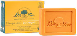Dr. Tree Revitalizante Στερεό Σαμπουάν 75gr Dr. Tree Revitalizante Στερεό Σαμπουάν 75gr