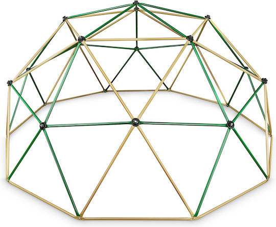 HyperMotion Kuppel für 3+ Jahre alt Jahre