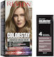 Revlon Colorstay Βαφή Μαλλιών 8,13-rubio claro ...