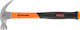Neo Tools Hammer 450gr with Fiberglass Handle 25-132