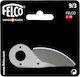 Felco Pruning Shear Blade