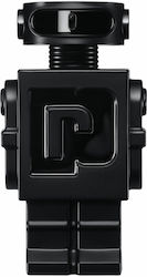 Rabanne Phantom EDP 150ml