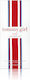 Tommy Hilfiger Girl Eau de Cologne 200ml