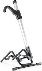 Menabo Car Bike Trunk Rack for 1 Bike