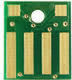Bizhub 3320 Chip για Konica (MIN3320CHIP)