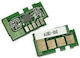 Ml2160/ 2161/ 2162/ 2164/ 2165/ Scx-3400/ 3405 Chip για Samsung (SAMML2160CHIP)