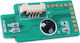 Multixpress X 4200/ 4220/ 4250/ 4300 Chip für Samsung (SAMX4200CHIPDR)