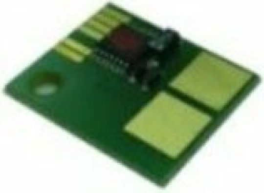 E 450/ Optra E 450 (l.y.) Chip for Lexmark (LEXE450CHIPLY)