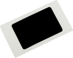 Chip KYOTK560CHIPY