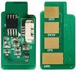 Clx-9201/ 9251/ 9301 Chip pentru Samsung (SAMCLX9201CHIPDR)