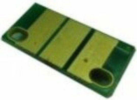 Phaser 6115/ 6120 Bk Chip for Xerox (XER6120CHIPB)