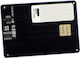 Chip για Sagem (SAG5401CHIP)