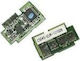 Clp 410/ 415/ Clx-4100/ 4195/ Xpress C 1860 Cn Chip for Samsung (SAMCLP415CHIPC)
