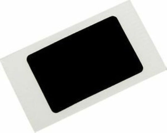 Fs-c 5020/ 5025/ 5030 Cn Chip for Kyocera (KYOTK510CHIPC)