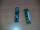 Clp 360/ 365/ Clx-3300/ 3305/ Xpress C 460 Bk Chip για Samsung (SAMCLP365CHIPB)