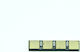 1230/ 1235 Mg Chip για Dell (DEL1230CHIPM)