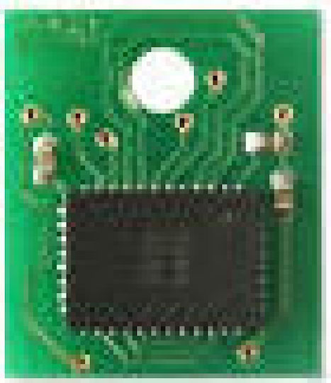 Bizhub 4700 P Chip pentru Konica (MIN4700CHIP)